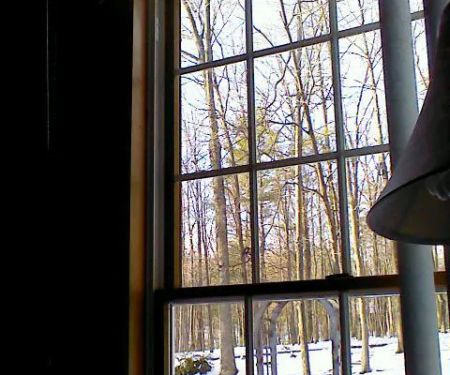 Lake View Trails, Inc.