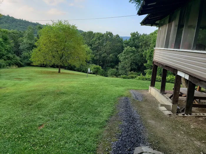 Lake View Trails, Inc. Picture 3