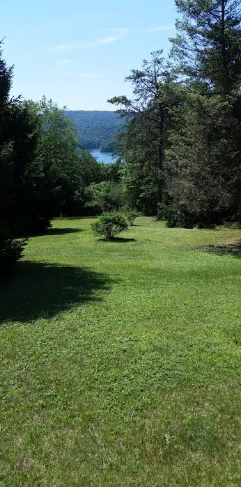 Lake View Trails, Inc. Picture 5