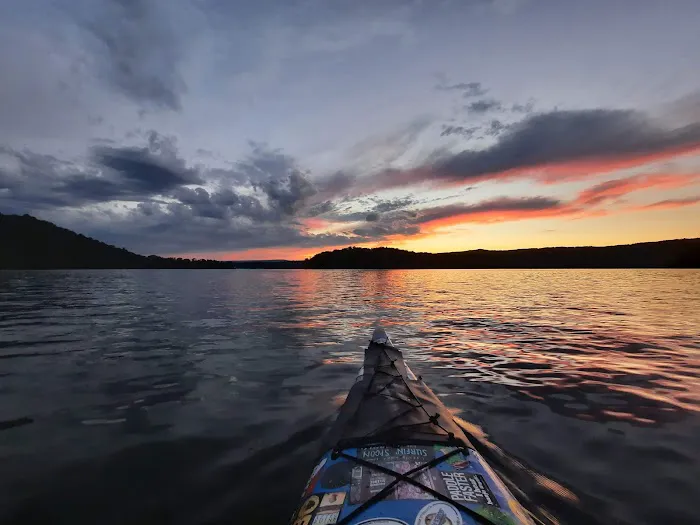 Susquehannock Campground - U.S. Army Corp of Engineers Picture 6