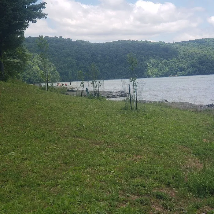 Susquehannock Campground - U.S. Army Corp of Engineers Picture 3