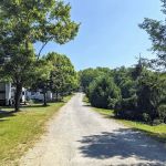 Pleasant Hills Campground