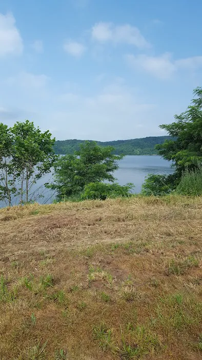 Seven Points Campground- Valley Camp Loop Picture 8