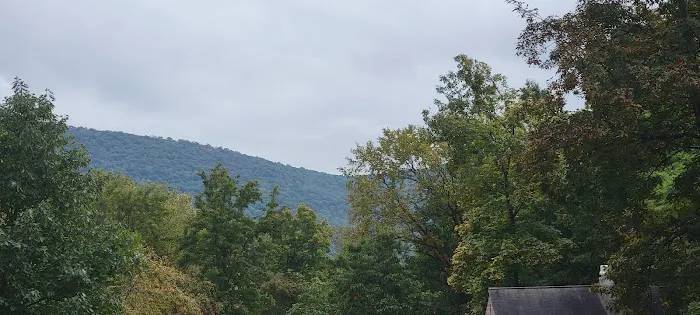 Seven Points Campground- Valley Camp Loop Picture 1