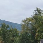 Seven Points Campground- Valley Camp Loop