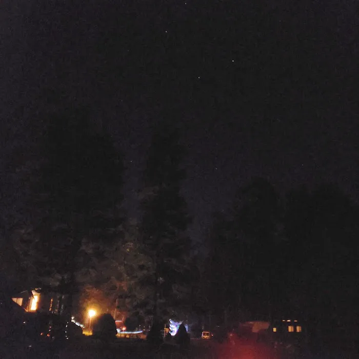 Coal Country Campground Sales Picture 1