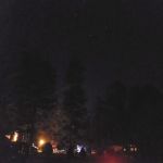 Coal Country Campground Sales