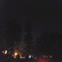 Coal Country Campground Sales ico