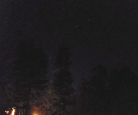 Coal Country Campground Sales