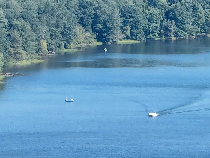 Breezy Hill Seasonal Campground | Central PA & Altoona, PA Picture 4