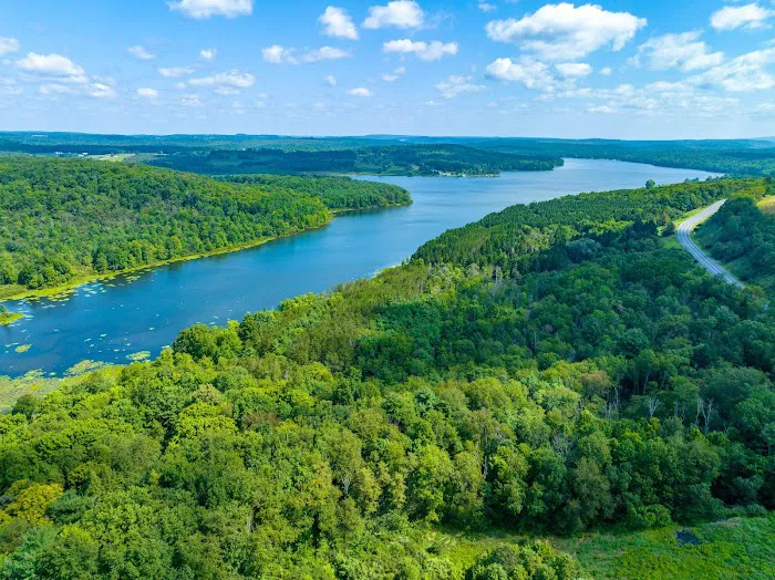 Breezy Hill Seasonal Campground | Central PA & Altoona, PA Picture 8