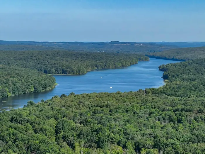 Breezy Hill Seasonal Campground | Central PA & Altoona, PA Picture 1