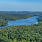 Breezy Hill Seasonal Campground | Central PA & Altoona, PA