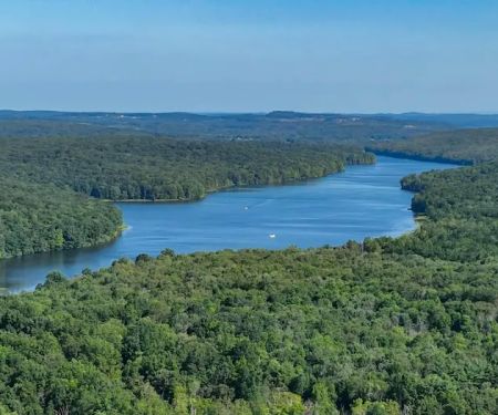 Breezy Hill Seasonal Campground | Central PA & Altoona, PA