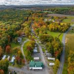 Glendale Valley Campground | Central PA & Altoona, PA