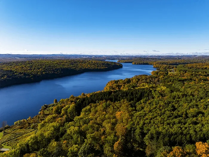 Glendale Valley Campground | Central PA & Altoona, PA Picture 7