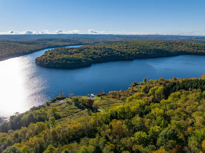 Glendale Valley Campground | Central PA & Altoona, PA Picture 4