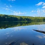 Crooked Run Campground