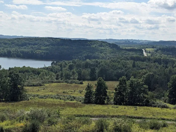 Crooked Run Campground Picture 6