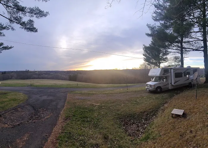 Clearview Campground Picture 1