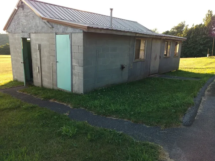 Clearview Campground Picture 7