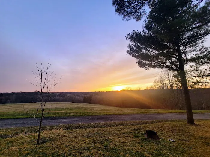 Clearview Campground Picture 2