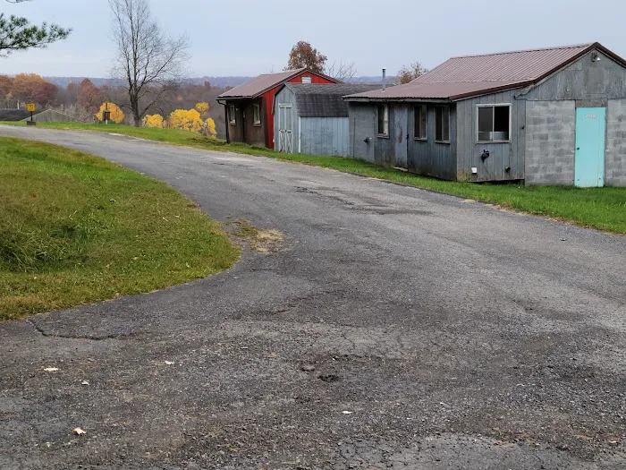 Clearview Campground Picture 5