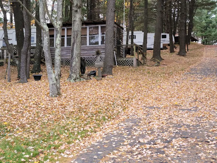 Clearview Campground Picture 3