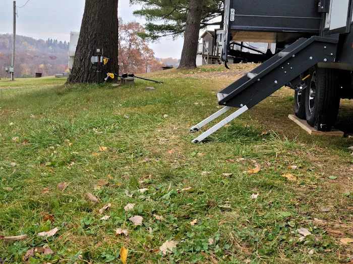 Clearview Campground Picture 4