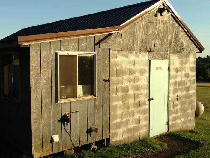 Clearview Campground Picture 10