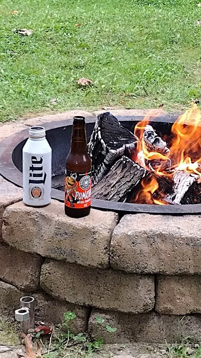 Camp Sheeley's Picture 3