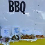 DuBois/Treasure Lake KOA Holiday