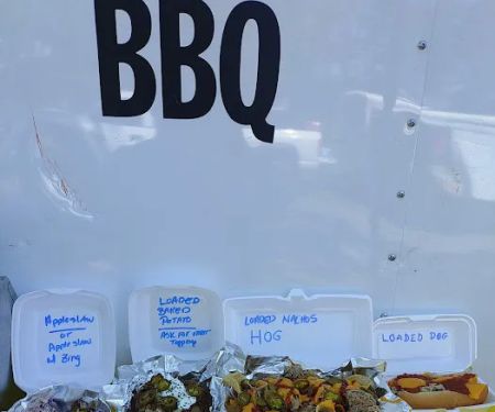 DuBois/Treasure Lake KOA Holiday