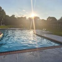 Granite Hill Camping Resort ico