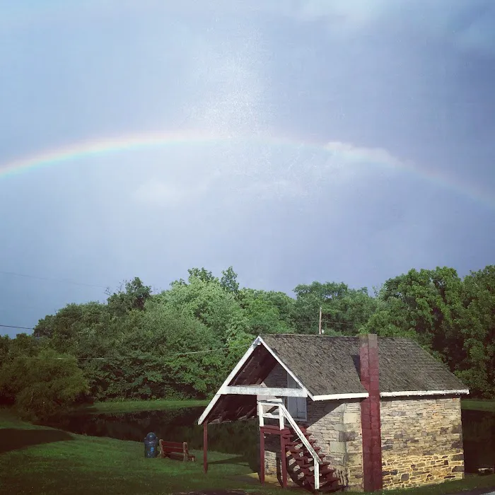 Granite Hill Camping Resort Picture 4