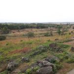 Gettysburg Campground