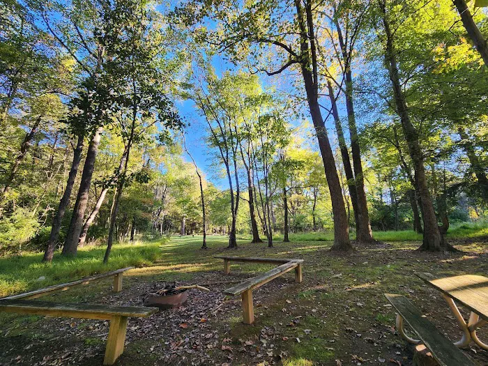 CW Camping Picture 5