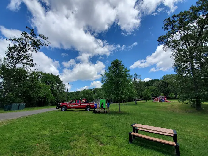 Travel Camp Picture 8