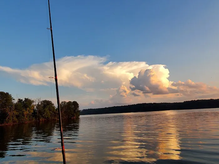 Travel Camp Picture 7