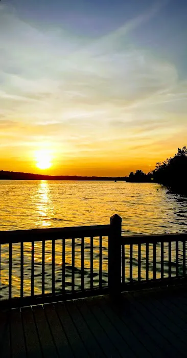 Travel Camp Picture 1