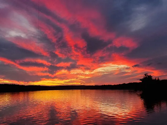 Travel Camp Picture 6