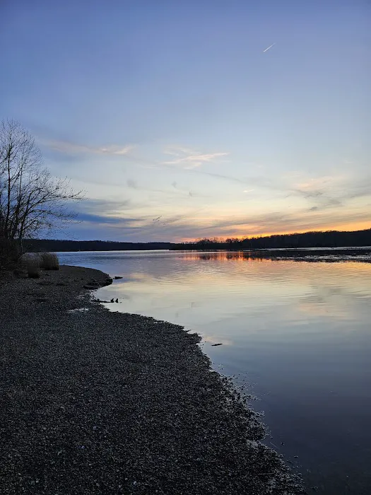 Travel Camp Picture 2