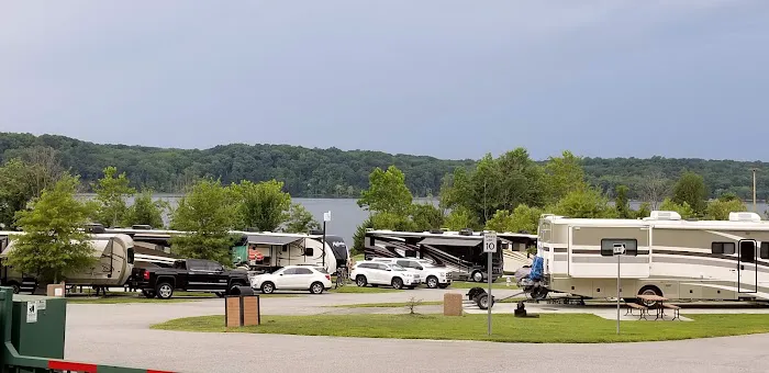 Travel Camp Picture 4