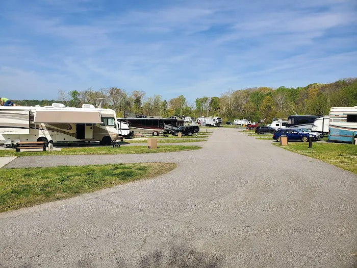 Travel Camp Picture 3