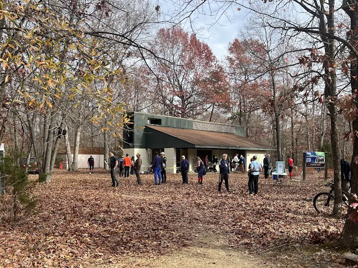 Camp Wilson Picture 10