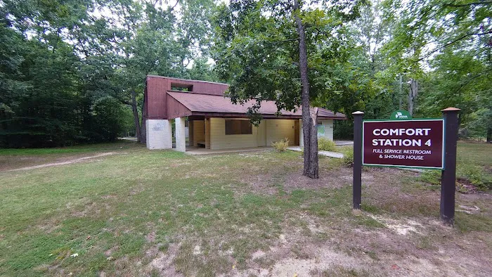 Camp Wilson Picture 7