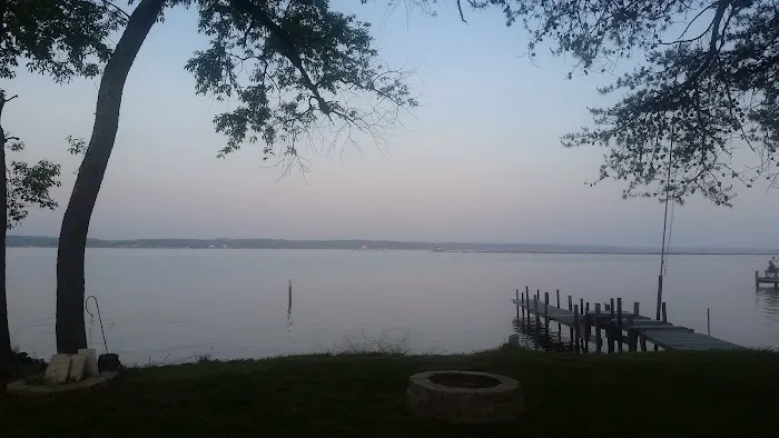 Patuxent Camp Sites Picture 7