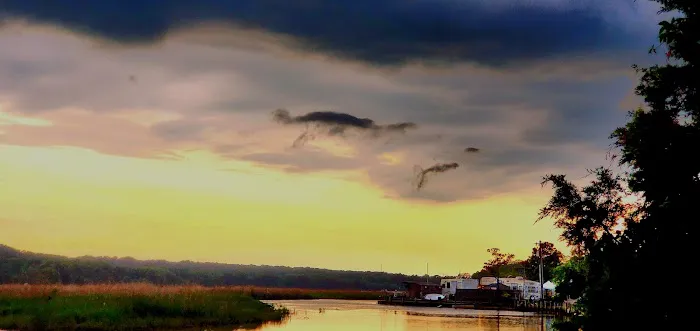 Port Tobacco RV Resort Picture 4