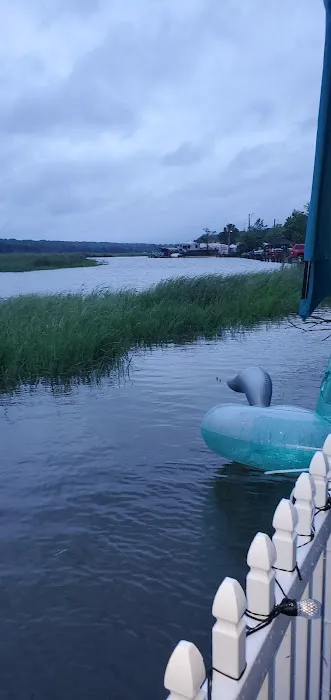 Port Tobacco RV Resort Picture 6