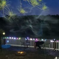 Port Tobacco RV Resort ico